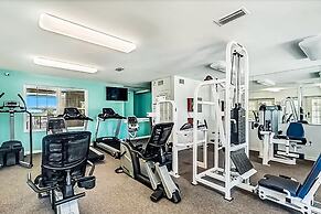 Grand Caribbean Condos