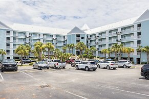 Grand Caribbean Condos