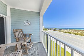 Grand Caribbean Condos