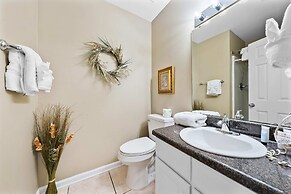 Grand Caribbean Condos