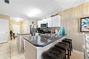 Grand Caribbean Condos