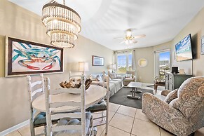 Grand Caribbean Condos