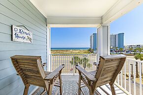 Grand Caribbean Condos