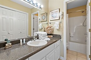 Grand Caribbean Condos