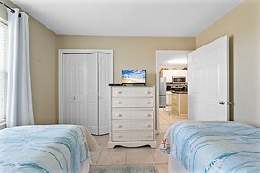 Grand Caribbean Condos