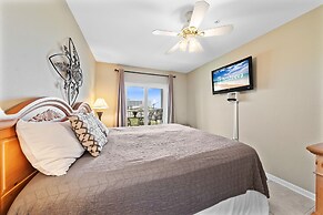 Grand Caribbean Condos