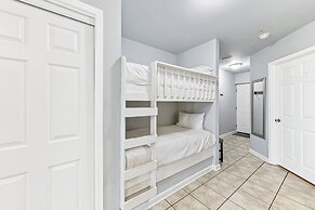 Grand Caribbean Condos