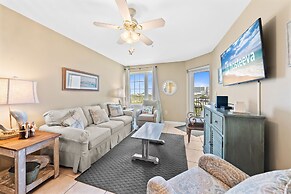 Grand Caribbean Condos