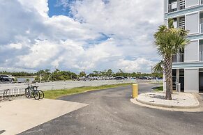 Grand Caribbean Condos