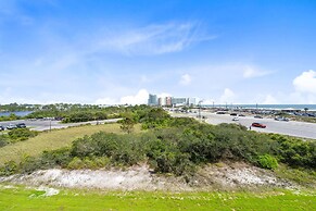 Grand Caribbean Condos