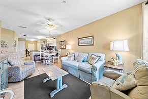 Grand Caribbean Condos