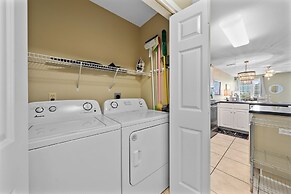 Grand Caribbean Condos