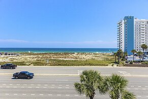 Grand Caribbean Condos