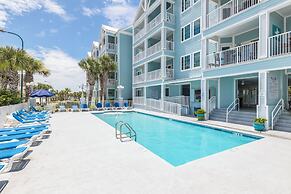 Grand Caribbean Condos