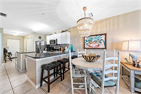 Grand Caribbean Condos