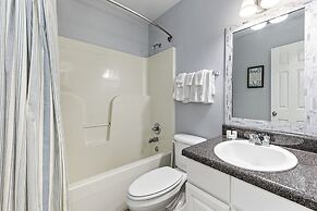 Grand Caribbean Condos