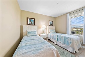 Grand Caribbean Condos