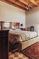 B&B Formigola