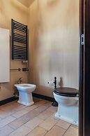 B&B Formigola