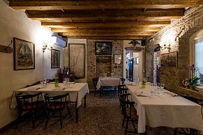 B&B Formigola
