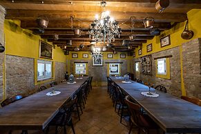 B&B Formigola