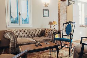 B&B Formigola