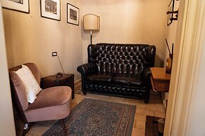 B&B Formigola