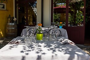 B&B Formigola