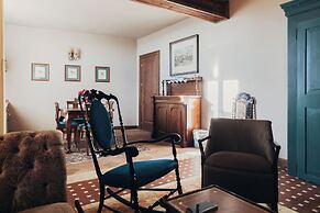 B&B Formigola