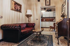B&B Formigola