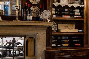 B&B Formigola