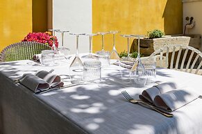 B&B Formigola
