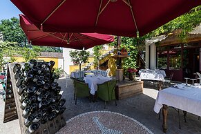 B&B Formigola