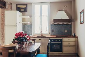 B&B Formigola