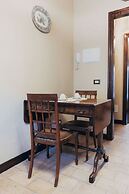 B&B Formigola