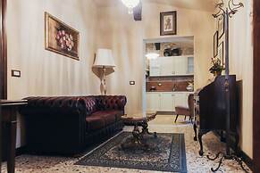 B&B Formigola