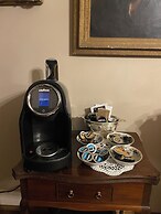 B&B Formigola
