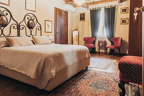 B&B Formigola