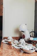 B&B Formigola