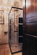 B&B Formigola