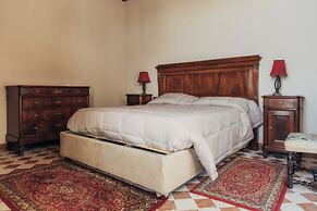 B&B Formigola