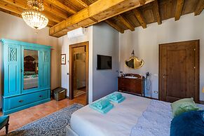 B&B Formigola
