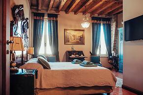 B&B Formigola