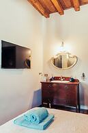 B&B Formigola