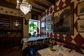 B&B Formigola