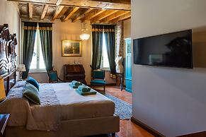 B&B Formigola
