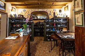B&B Formigola