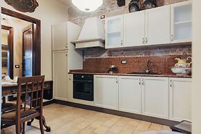 B&B Formigola