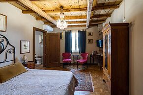 B&B Formigola