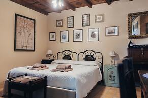 B&B Formigola